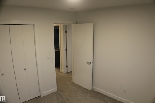 621 Blacks Stone Boulevard, Leduc, AB - Indoor Photo Showing Other Room