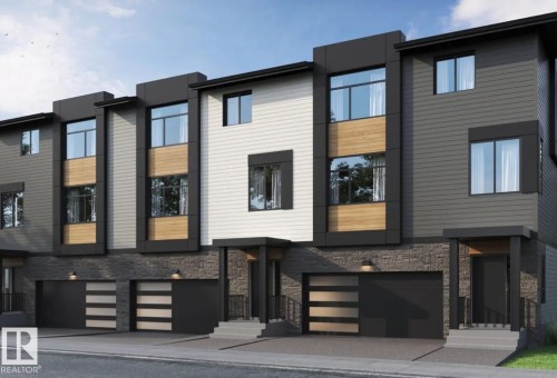 7133 May Crescent, Edmonton, AB - Outdoor