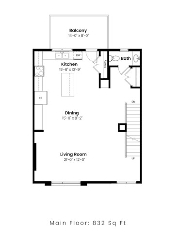 7133 May Crescent, Edmonton, AB - Other