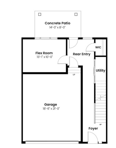 7133 May Crescent, Edmonton, AB - Other