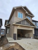 2536 210 Street  Edmonton, AB T6M 2M7
