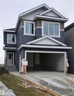2408 208 Street  Edmonton, AB T6M 2J7