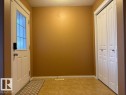 36 Vivian Way, Spruce Grove, AB  - Indoor Photo Showing Other Room 