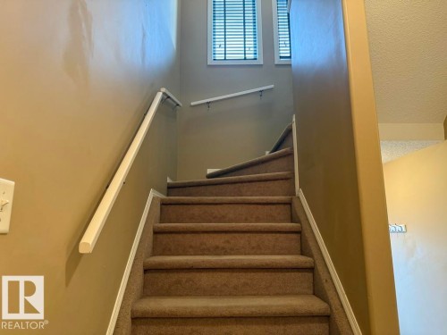 36 Vivian Way, Spruce Grove, AB - Indoor Photo Showing Other Room