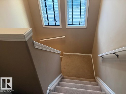 36 Vivian Way, Spruce Grove, AB - Indoor Photo Showing Other Room