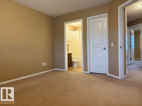 36 Vivian Way, Spruce Grove, AB - Indoor Photo Showing Other Room