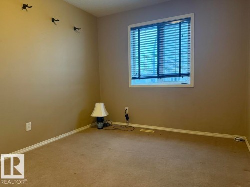 36 Vivian Way, Spruce Grove, AB - Indoor Photo Showing Other Room