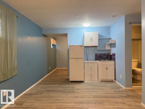 36 Vivian Way, Spruce Grove, AB - Indoor