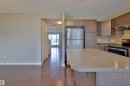 18056 89 Street, Edmonton, AB  - Indoor Photo Showing Kitchen 