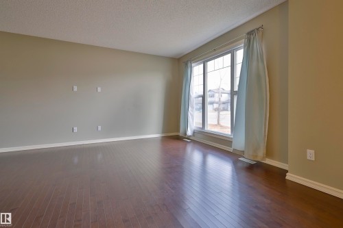 18056 89 Street, Edmonton, AB - Indoor Photo Showing Other Room