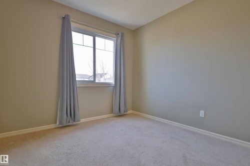 18056 89 Street, Edmonton, AB - Indoor Photo Showing Other Room