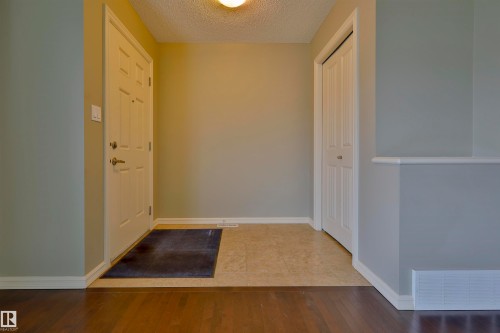 18056 89 Street, Edmonton, AB - Indoor Photo Showing Other Room
