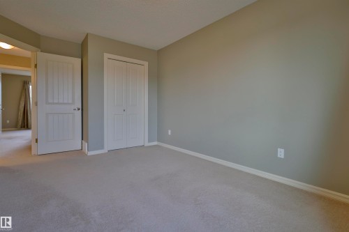 18056 89 Street, Edmonton, AB - Indoor Photo Showing Other Room