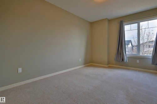 18056 89 Street, Edmonton, AB - Indoor Photo Showing Other Room