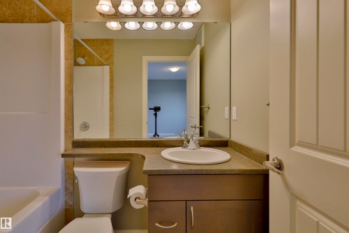 18056 89 Street, Edmonton, AB - Indoor Photo Showing Bathroom