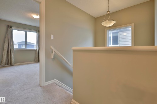 18056 89 Street, Edmonton, AB - Indoor Photo Showing Other Room