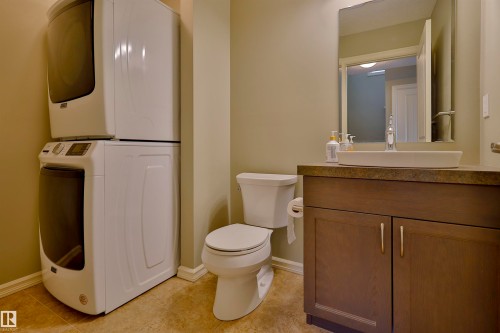 18056 89 Street, Edmonton, AB - Indoor Photo Showing Bathroom
