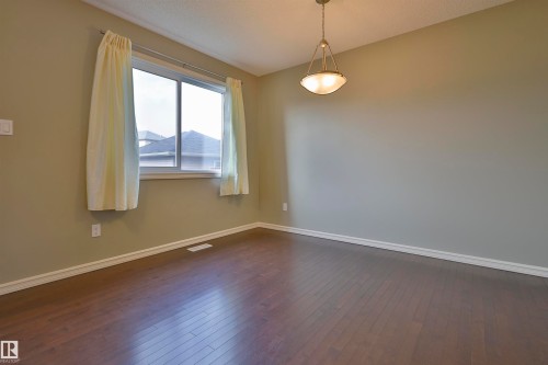 18056 89 Street, Edmonton, AB - Indoor Photo Showing Other Room