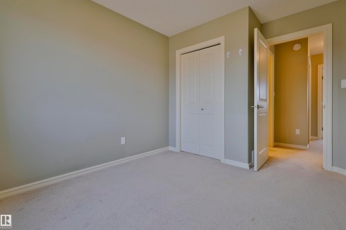 18056 89 Street, Edmonton, AB - Indoor Photo Showing Other Room