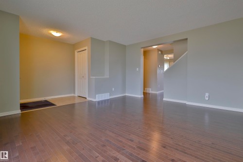 18056 89 Street, Edmonton, AB - Indoor Photo Showing Other Room