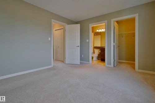 18056 89 Street, Edmonton, AB - Indoor