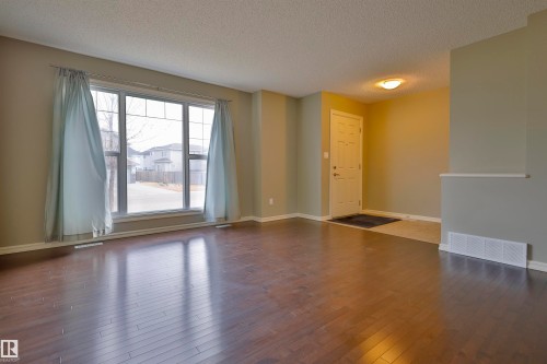 18056 89 Street, Edmonton, AB - Indoor Photo Showing Other Room
