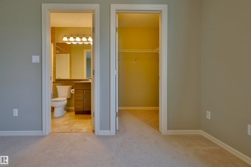 18056 89 Street, Edmonton, AB - Indoor