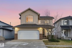 26 MCKAY Close  Leduc, AB T9E 6N9