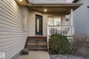 26 Mckay Close, Leduc, AB  - Outdoor With Deck Patio Veranda With Exterior 