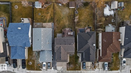26 Mckay Close, Leduc, AB - 