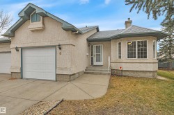6 9420 172 Street  Edmonton, AB T5T 6K1
