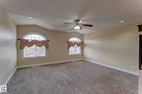 3621 28A Street, Edmonton, AB - Indoor Photo Showing Other Room