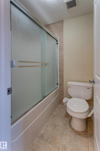 3621 28A Street, Edmonton, AB - Indoor Photo Showing Bathroom