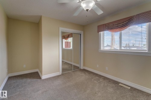 3621 28A Street, Edmonton, AB - Indoor