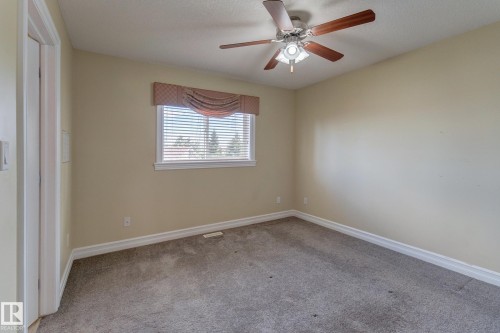 3621 28A Street, Edmonton, AB - Indoor Photo Showing Other Room