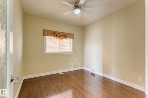 3621 28A Street, Edmonton, AB - Indoor Photo Showing Other Room
