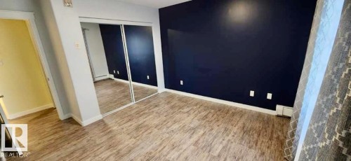 110 70 Woodsmere, Fort Saskatchewan, AB - Indoor Photo Showing Other Room