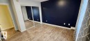 110 70 Woodsmere, Fort Saskatchewan, AB  - Indoor Photo Showing Other Room 