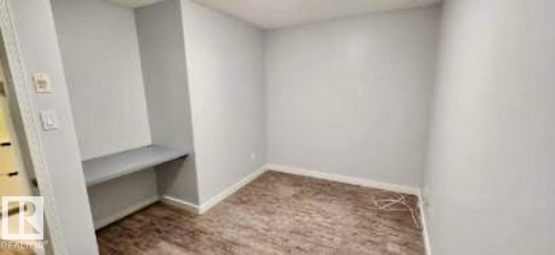 110 70 Woodsmere, Fort Saskatchewan, AB - Indoor Photo Showing Other Room