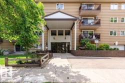 52 10208 113 Street  Edmonton, AB T5K 1P4