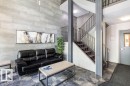52 10208 113 Street, Edmonton, AB  - Indoor 