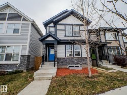 21007 130 Avenue  Edmonton, AB T5S 0L4