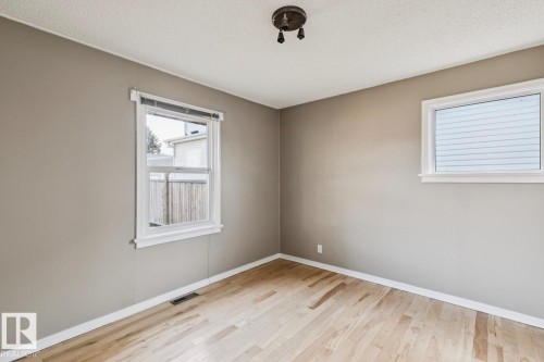 12127 107 Street, Edmonton, AB - Indoor Photo Showing Other Room