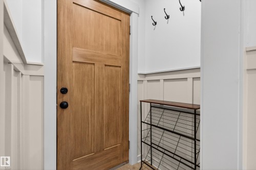 9653 83 Avenue, Edmonton, AB - Indoor Photo Showing Other Room