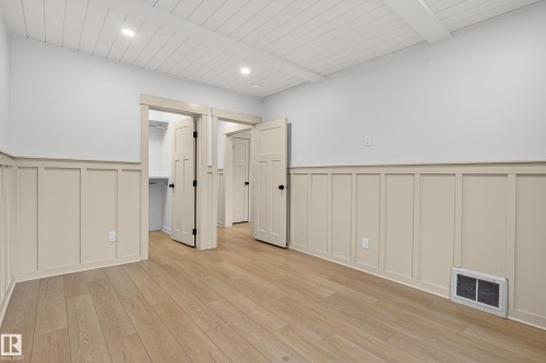 9653 83 Avenue, Edmonton, AB - Indoor Photo Showing Other Room