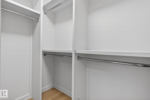 9653 83 Avenue, Edmonton, AB - Indoor With Storage