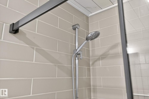 9653 83 Avenue, Edmonton, AB - Indoor