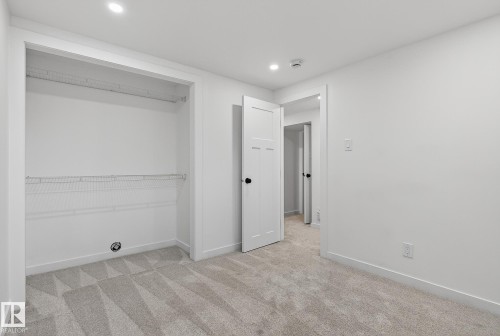 9653 83 Avenue, Edmonton, AB - Indoor Photo Showing Other Room