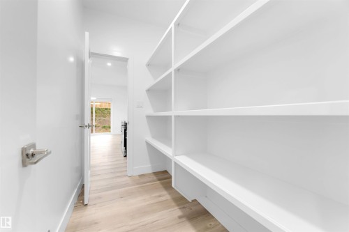 60 Hemingway Crescent, Spruce Grove, AB - Indoor