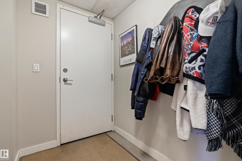 101 5151 Windermere Boulevard, Edmonton, AB - Indoor